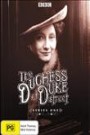 The Duchess of Duke Street - BBC TV  (Disc 1 of 5)